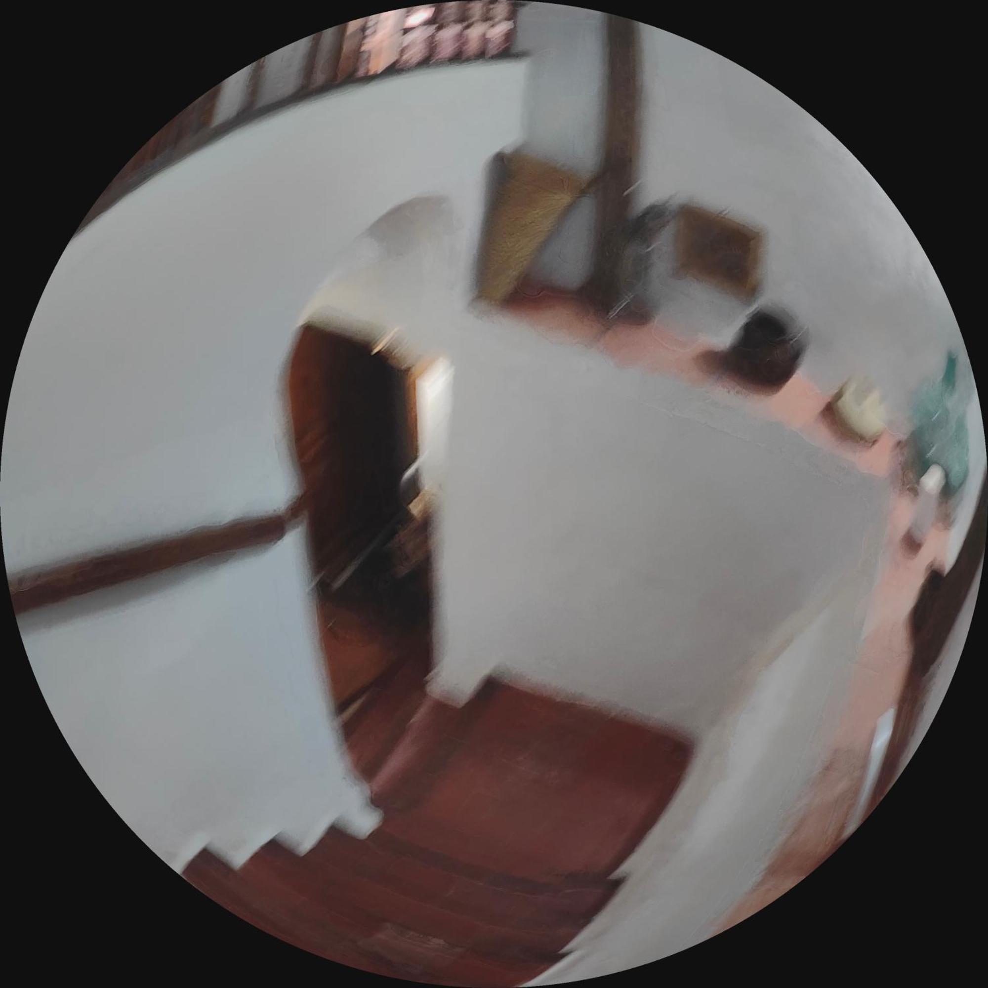 La Casa Encantada Cuenca  Dış mekan fotoğraf